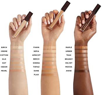 Hourglass Vanish Airbrush Concealer